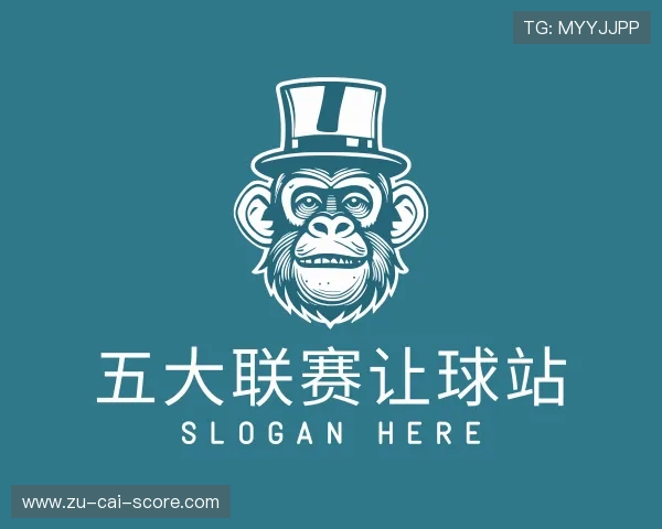 知道球皇社体育压球网开户籍